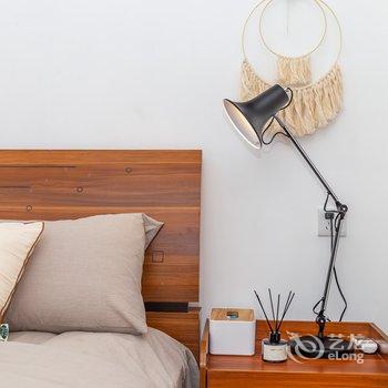 广州Echo(00156530)公寓(东濠涌博物馆分店)酒店提供图片