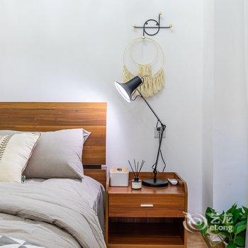 广州Echo(00156530)公寓(东濠涌博物馆分店)酒店提供图片