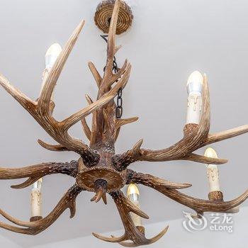 广州Echo(00156530)公寓(东濠涌博物馆分店)酒店提供图片