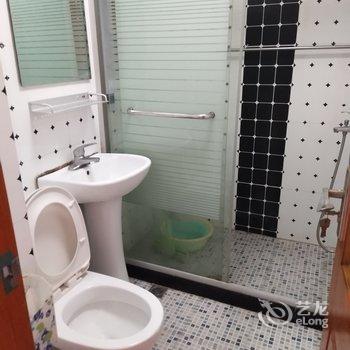 上海小辣椒酒店式公寓酒店提供图片