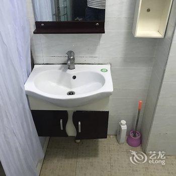南宁Dorism公寓(科园西一路分店)酒店提供图片