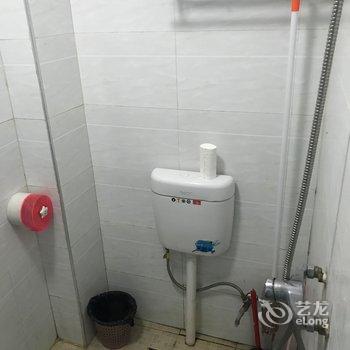 南宁Dorism公寓(科园西一路分店)酒店提供图片