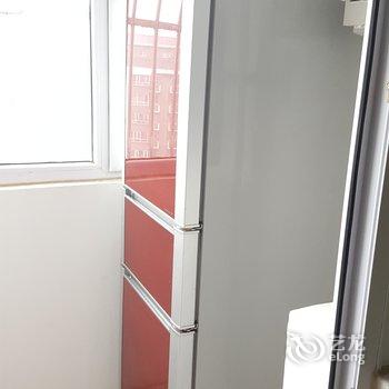 北京hai公寓酒店提供图片