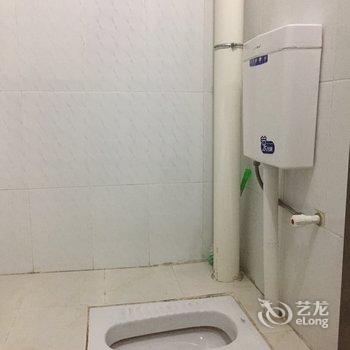 广州Amelie'珊公寓(红星村分店)酒店提供图片