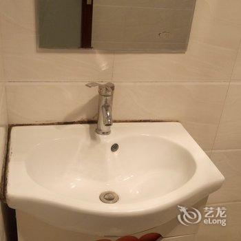 成都公园边的温馨1居室公寓(银河路一段分店)酒店提供图片