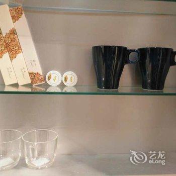 成都Jude公寓(基督教恩光堂分店)酒店提供图片