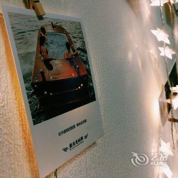 成都Jude公寓(基督教恩光堂分店)酒店提供图片