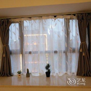 成都Jude公寓(基督教恩光堂分店)酒店提供图片