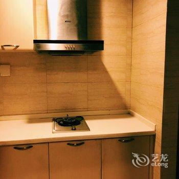 成都Jude公寓(基督教恩光堂分店)酒店提供图片