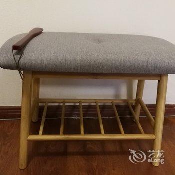 成都Jude公寓(基督教恩光堂分店)酒店提供图片