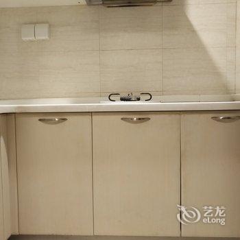 成都Jude公寓(基督教恩光堂分店)酒店提供图片