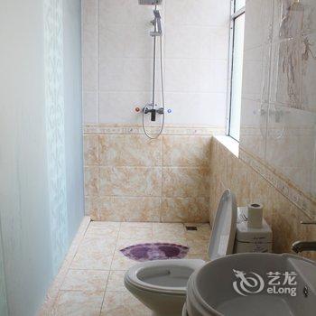 贝壳酒店(威海刘公岛客运码头店)酒店提供图片