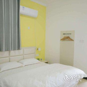 南昌格调商务宾馆(昌北机场店)酒店提供图片