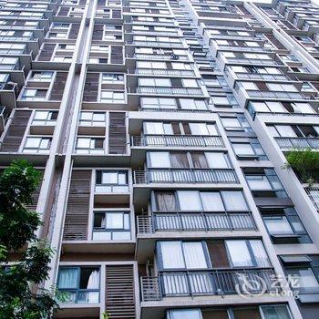 成都德馨公寓详情-pc酒店预订-中国南方航空官网