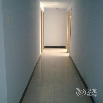 张北友缘快捷宾馆酒店提供图片