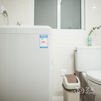 MandyZhang特色民宿(上海瑞金二路店)酒店提供图片