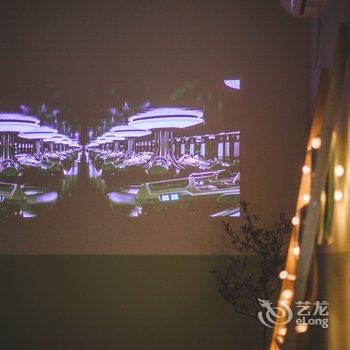 MandyZhang特色民宿(上海瑞金二路店)酒店提供图片