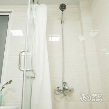 MandyZhang特色民宿(上海瑞金二路店)酒店提供图片