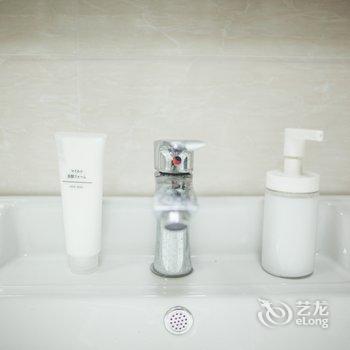 MandyZhang特色民宿(上海瑞金二路店)酒店提供图片