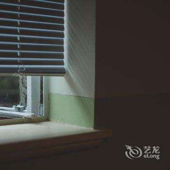 MandyZhang特色民宿(上海瑞金二路店)酒店提供图片