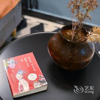 糖豆公寓(北京光辉里小区店)酒店提供图片