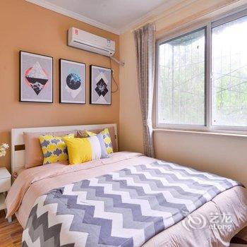 Locals路客公寓(北京真武庙路店)酒店提供图片