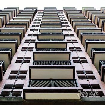 广州路客AA0280精品民宿酒店提供图片