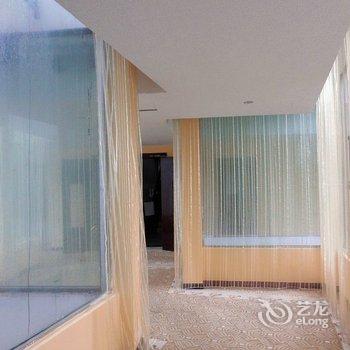 张家界雅林快捷酒店酒店提供图片