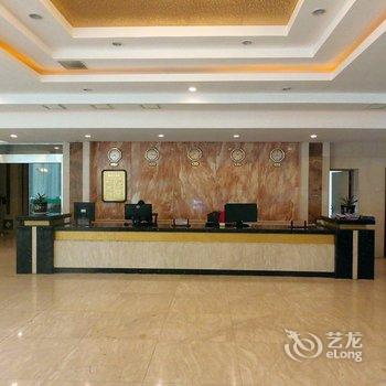 张家界雅林快捷酒店酒店提供图片