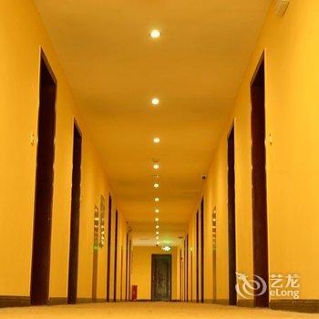 张家界雅林快捷酒店酒店提供图片