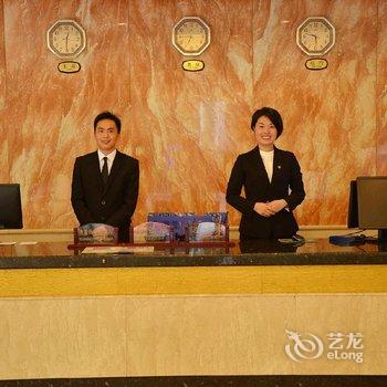 张家界雅林快捷酒店酒店提供图片