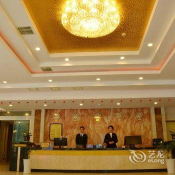 张家界雅林快捷酒店酒店提供图片