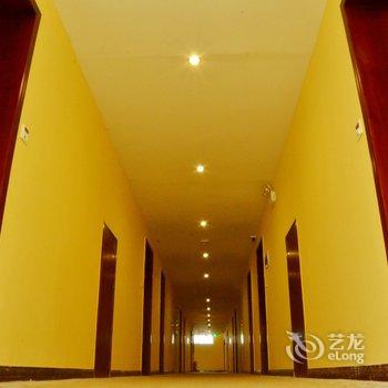 张家界雅林快捷酒店酒店提供图片