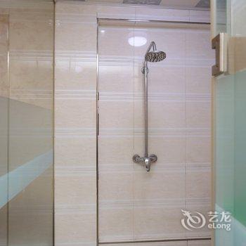 长春佳缘时尚宾馆酒店提供图片