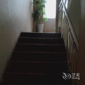 宜春亿鸿商务宾馆酒店提供图片