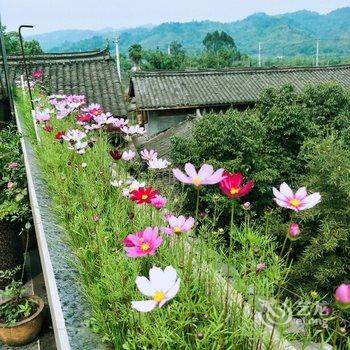 平乐古镇清风徐来客栈酒店提供图片