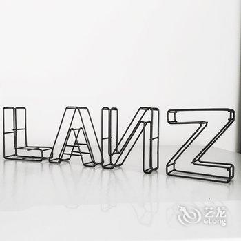 成都富贵呀公寓酒店提供图片