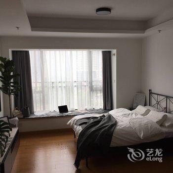 成都富贵呀公寓酒店提供图片