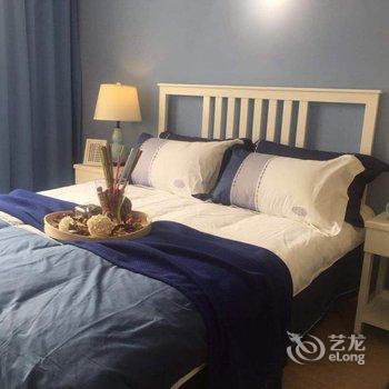 a顺其自然a公寓(上海视客店)酒店提供图片