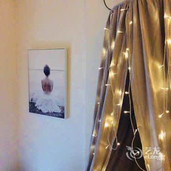 成都囫棠公寓(成都金融博览中心分店)酒店提供图片