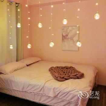 成都囫棠公寓(成都金融博览中心分店)酒店提供图片