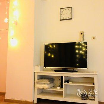 成都囫棠公寓(成都金融博览中心分店)酒店提供图片