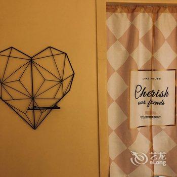 成都囫棠公寓(成都金融博览中心分店)酒店提供图片