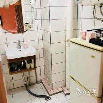 成都囫棠公寓(成都金融博览中心分店)酒店提供图片