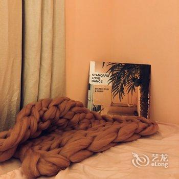 成都囫棠公寓(成都金融博览中心分店)酒店提供图片