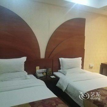 维也纳智好酒店(九江沙头店)用户上传图片