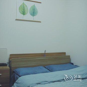 成都市栖下民宿酒店提供图片