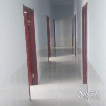丰宁缘聚野骑营酒店提供图片