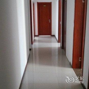 兴隆宾馆(西安长乐西苑店)酒店提供图片
