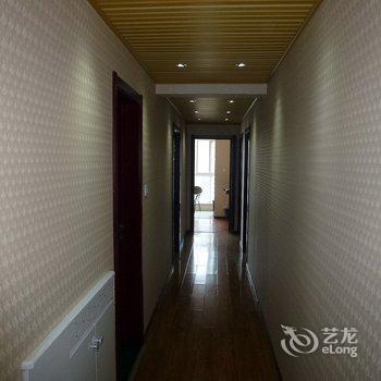 兴隆宾馆(西安长乐西苑店)酒店提供图片
